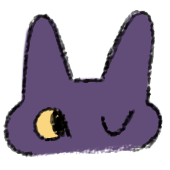Mau logo