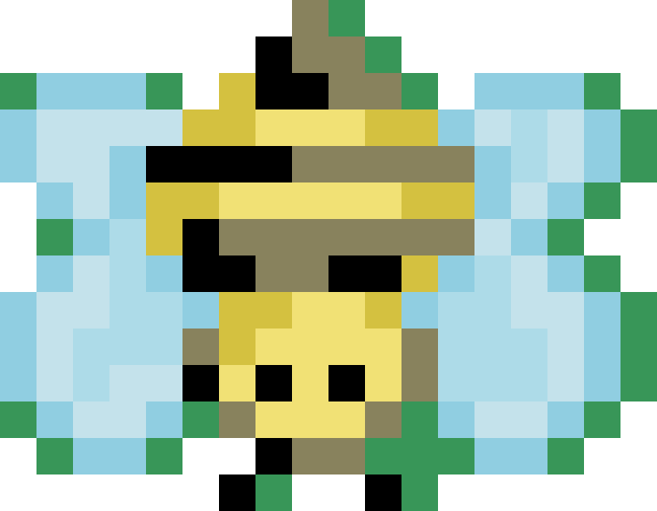 Bee