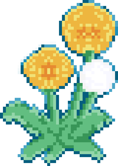 Need for Fluff icon