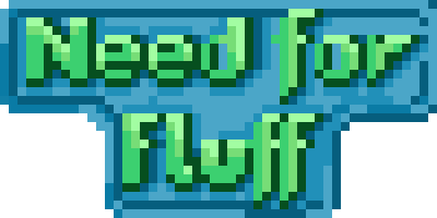 Need for Seed logo